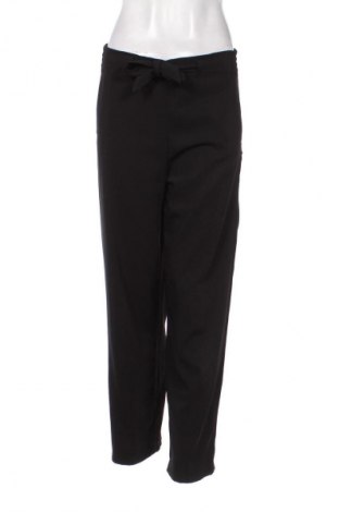 Dámske nohavice Jacqueline De Yong, Veľkosť S, Farba Čierna, Cena  16,98 €