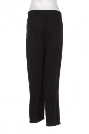 Dámske nohavice Jacqueline De Yong, Veľkosť S, Farba Čierna, Cena  16,98 €