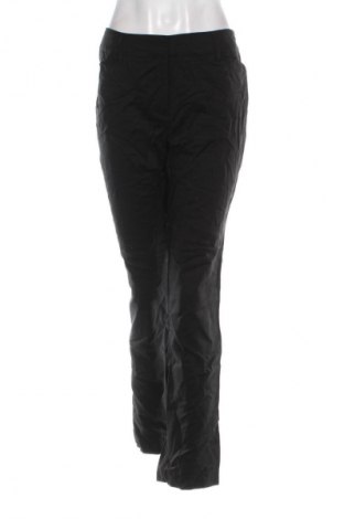 Női nadrág Jacqui E, Méret XL, Szín Fekete, Ár 11 099 Ft