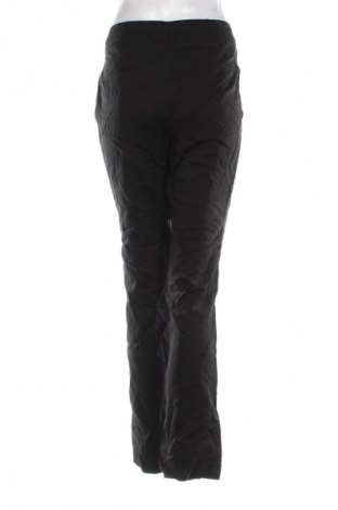 Női nadrág Jacqui E, Méret XL, Szín Fekete, Ár 11 099 Ft