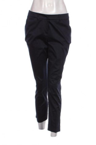 Damenhose Jake*s, Größe S, Farbe Blau, Preis € 33,99