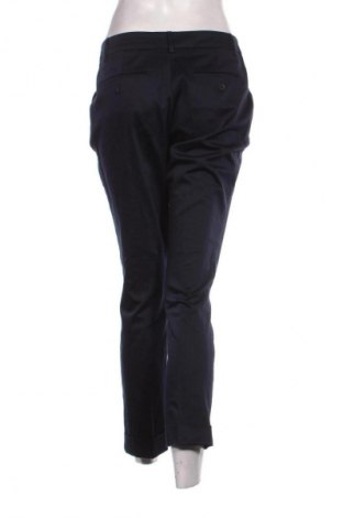 Damenhose Jake*s, Größe S, Farbe Blau, Preis € 33,99