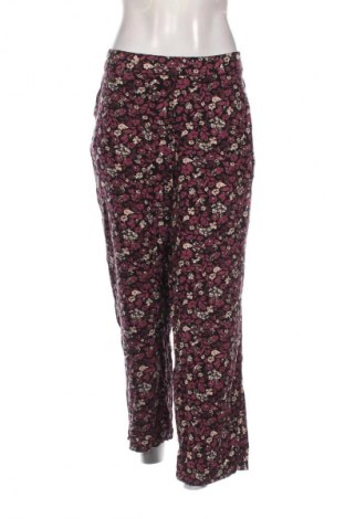 Damenhose Janina, Größe XXL, Farbe Mehrfarbig, Preis 14,83 €