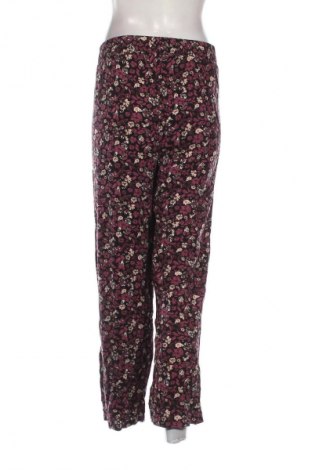 Damenhose Janina, Größe XXL, Farbe Mehrfarbig, Preis 14,83 €