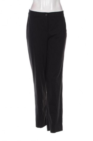 Damenhose JapanTKY, Größe S, Farbe Schwarz, Preis € 66,99