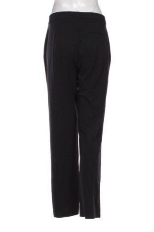 Damenhose JapanTKY, Größe S, Farbe Schwarz, Preis € 66,99
