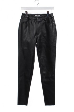 Damenhose Jdy, Größe S, Farbe Schwarz, Preis € 23,59