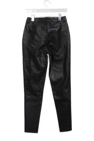 Damenhose Jdy, Größe S, Farbe Schwarz, Preis € 23,59
