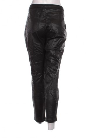 Pantaloni de femei Jeanswest, Mărime M, Culoare Negru, Preț 141,99 Lei