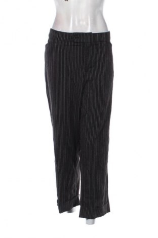 Damskie spodnie Jones New York, Rozmiar XXL, Kolor Kolorowy, Cena 176,23 zł