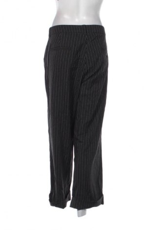 Damskie spodnie Jones New York, Rozmiar XXL, Kolor Kolorowy, Cena 176,23 zł