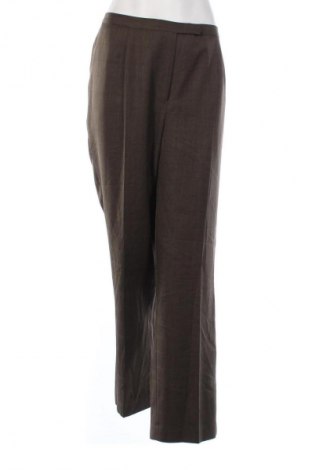 Női nadrág Jones Studio, Méret XL, Szín Zöld, Ár 8 208 Ft