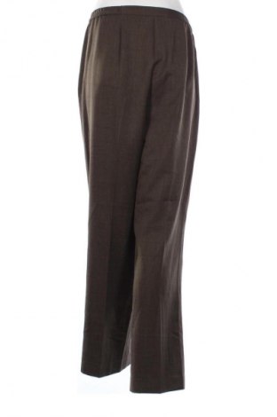 Női nadrág Jones Studio, Méret XL, Szín Zöld, Ár 8 208 Ft