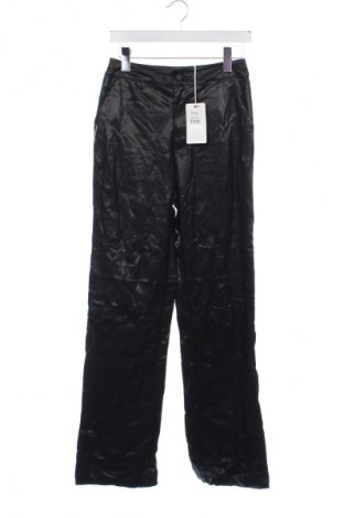 Damenhose Jorge, Größe M, Farbe Schwarz, Preis € 64,99