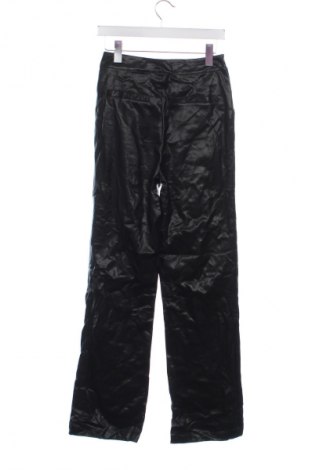 Damenhose Jorge, Größe M, Farbe Schwarz, Preis € 64,99