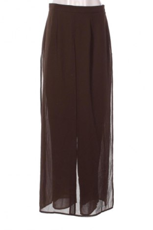 Damenhose Joseph Ribkoff, Größe S, Farbe Braun, Preis € 23,99