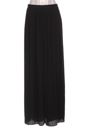 Pantaloni de femei Joseph Ribkoff, Mărime L, Culoare Negru, Preț 214,99 Lei