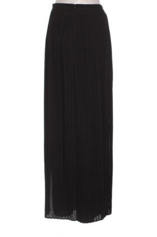 Pantaloni de femei Joseph Ribkoff, Mărime L, Culoare Negru, Preț 214,99 Lei