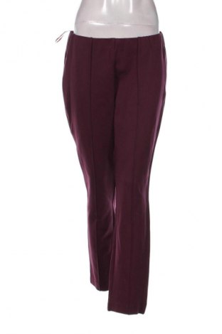 Damenhose Judith Williams, Größe L, Farbe Rot, Preis 20,99 €