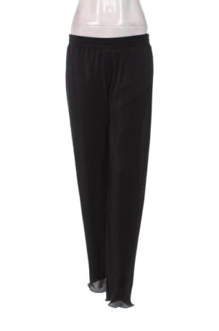 Damenhose Judith Williams, Größe M, Farbe Schwarz, Preis € 20,99