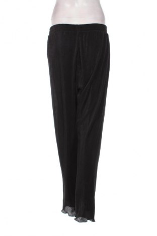 Damenhose Judith Williams, Größe M, Farbe Schwarz, Preis € 20,99