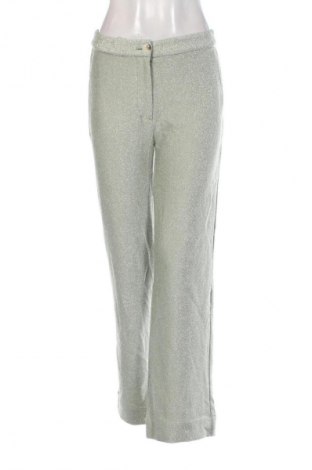 Pantaloni de femei Just, Mărime M, Culoare Multicolor, Preț 165,99 Lei
