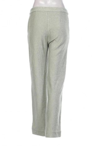 Pantaloni de femei Just, Mărime M, Culoare Multicolor, Preț 165,99 Lei