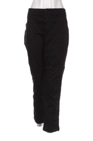 Dámske nohavice Just Jeans, Veľkosť XL, Farba Čierna, Cena  54,95 €