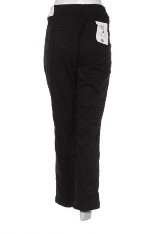 Dámske nohavice Just Jeans, Veľkosť XL, Farba Čierna, Cena  54,95 €