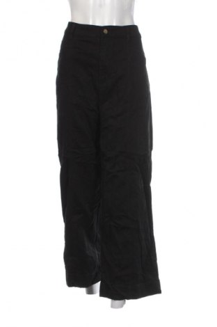 Dámske nohavice Just Jeans, Veľkosť XL, Farba Čierna, Cena  54,95 €