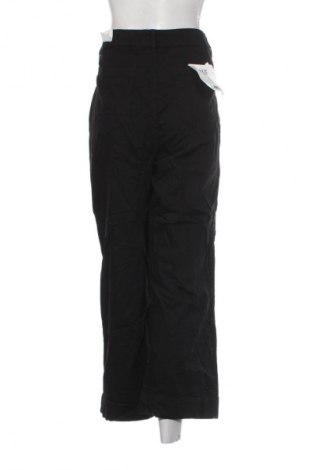 Dámske nohavice Just Jeans, Veľkosť XL, Farba Čierna, Cena  54,95 €