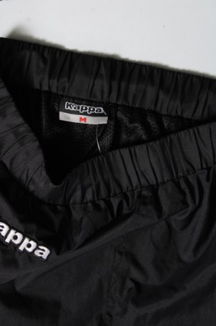 Damenhose Kappa, Größe M, Farbe Mehrfarbig, Preis € 20,47