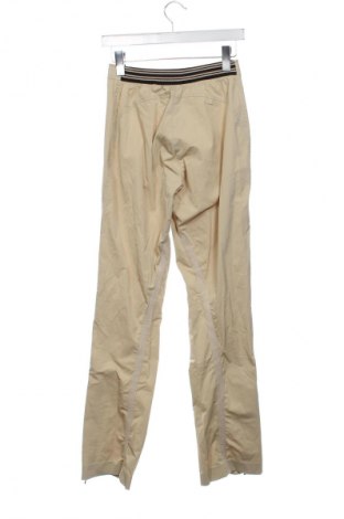 Dámske nohavice Karen Millen, Veľkosť XS, Farba Béžová, Cena  27,95 €
