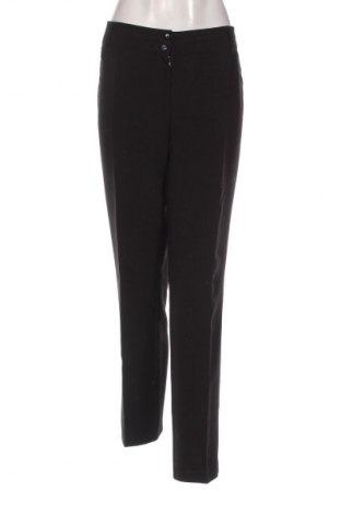 Damenhose Karina, Größe XL, Farbe Schwarz, Preis € 24,49