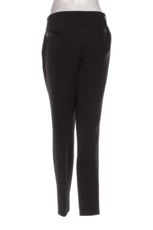 Damenhose Karina, Größe XL, Farbe Schwarz, Preis € 24,49