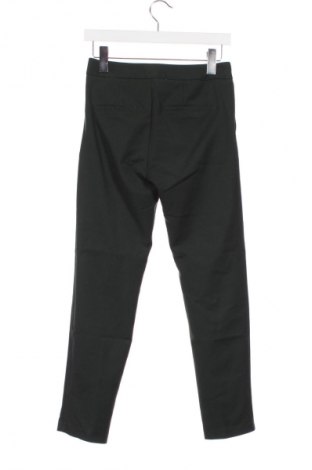 Damenhose Karol, Größe S, Farbe Grün, Preis € 14,77