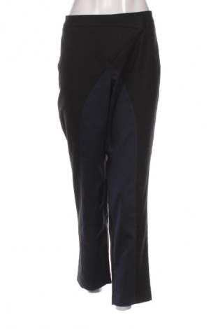 Damskie spodnie Karstadt, Rozmiar XL, Kolor Kolorowy, Cena 67,41 zł