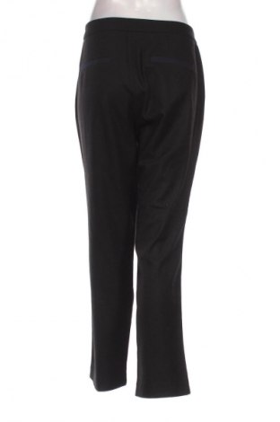 Damskie spodnie Karstadt, Rozmiar XL, Kolor Kolorowy, Cena 67,41 zł