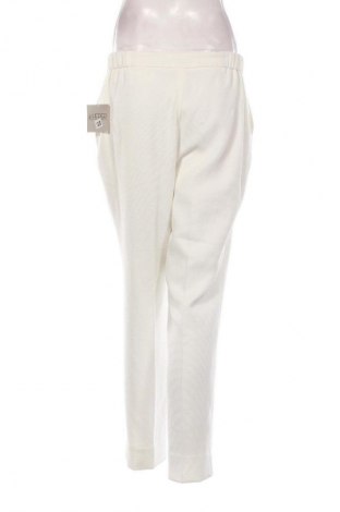 Damenhose Kasper, Größe M, Farbe Weiß, Preis € 64,99