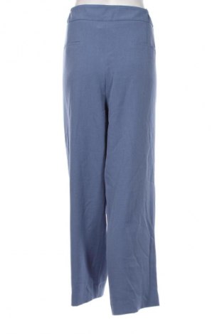 Női nadrág Kasper, Méret 3XL, Szín Kék, Ár 20 149 Ft