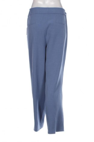 Női nadrág Kasper, Méret XXL, Szín Kék, Ár 23 369 Ft