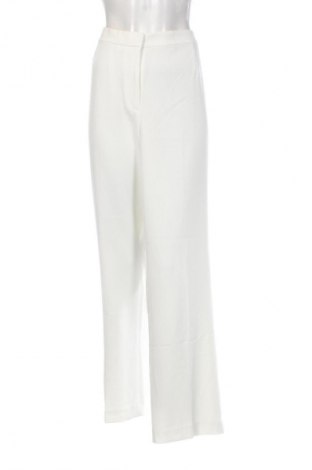 Női nadrág Kasper, Méret XXL, Szín Fehér, Ár 20 149 Ft