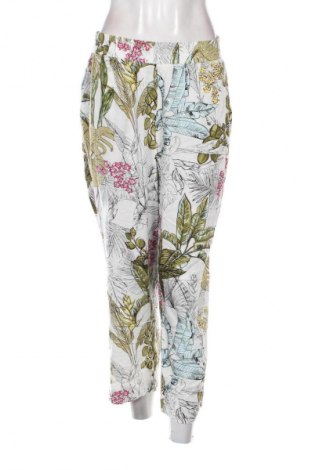 Damenhose Kate Storm, Größe XL, Farbe Mehrfarbig, Preis € 28,99