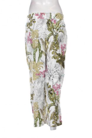 Damenhose Kate Storm, Größe XL, Farbe Mehrfarbig, Preis € 28,99