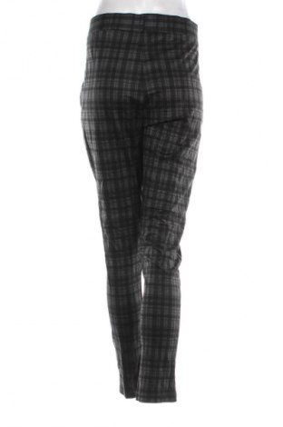 Damenhose Katies, Größe XL, Farbe Mehrfarbig, Preis € 32,99