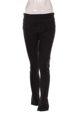 Damenhose Katies, Größe M, Farbe Schwarz, Preis € 32,99