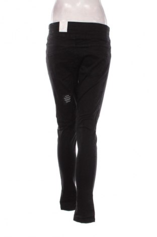 Damenhose Katies, Größe M, Farbe Schwarz, Preis € 32,99
