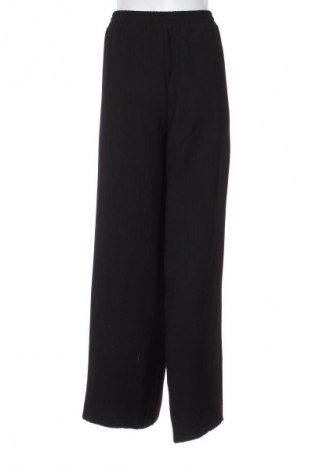 Damenhose Kemal Aydin, Größe L, Farbe Schwarz, Preis € 14,83