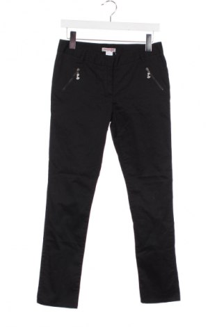 Damenhose Kensiegirl, Größe M, Farbe Schwarz, Preis € 14,83