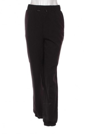Damenhose Kim Feenstra x NA-KD, Größe S, Farbe Schwarz, Preis € 56,37